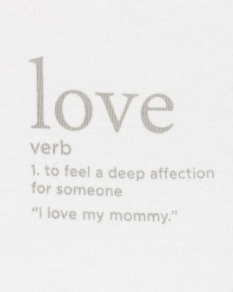 3 dielna súprava carters usa, carter's,68 / 74 / 80