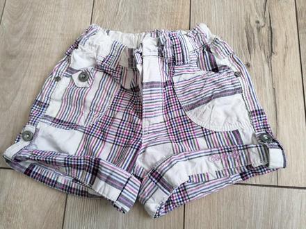 Sortky, authority,104