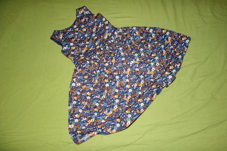 Kvetinkove satocky next, next,110