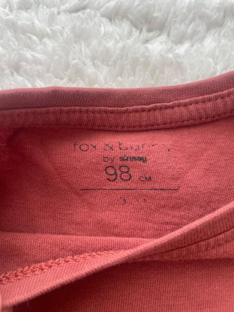 Mix oblecenia 98, 86–98