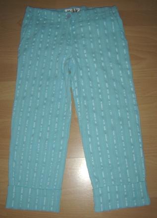 Bedrove od machengye na 12/14r., 152