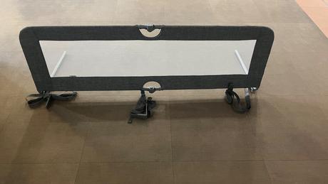 Zábrana, šírka (cm): 50,dĺžka (cm): 150