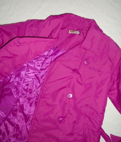 Kabát na 12 rokov, 152