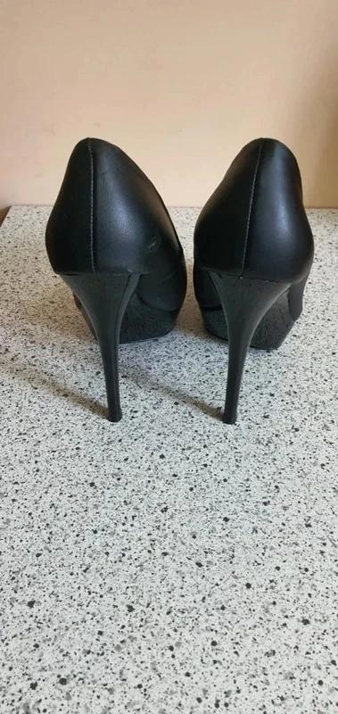 Lodicky mango vel. 38, mango,38