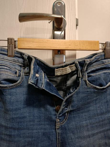 Rifle, stradivarius,s