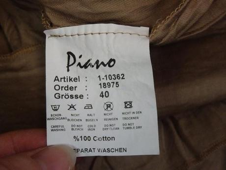 Luxusné letné šaty, 40