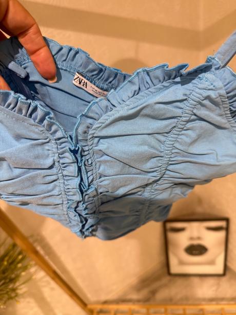 Top zara, zara,s