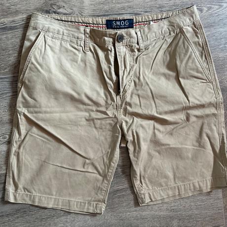 Pánske kraťasy, new yorker,m