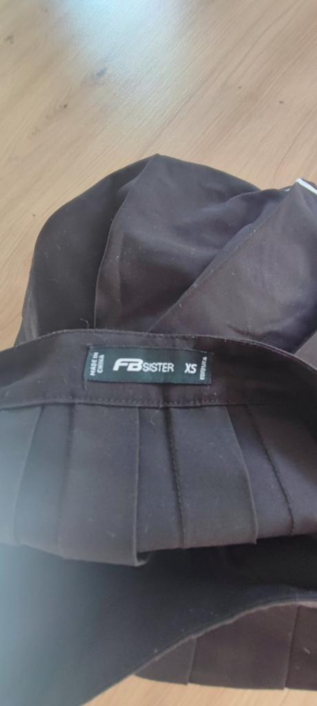 Sukňa, new yorker,34