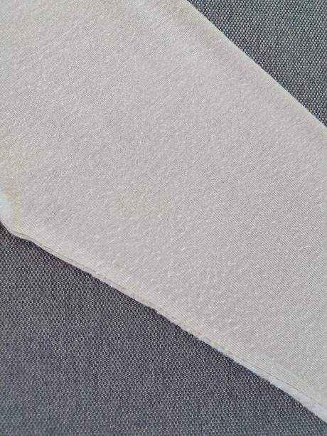 Tričko s potlačou, s