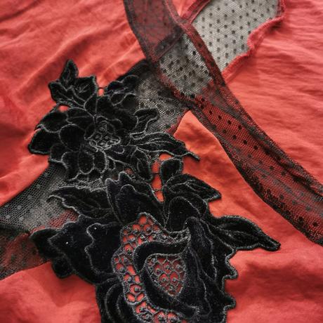 Župan new look, new look,s