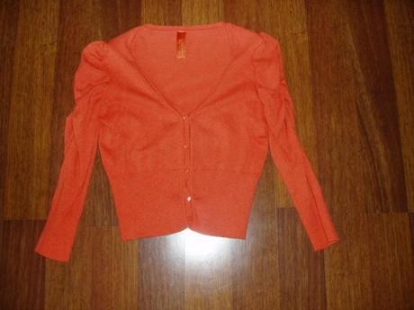 Sveter 36/38, evie,36