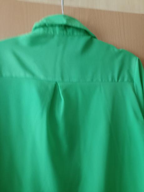 4 kusy - blúzky veľ.xl/xxl, xl