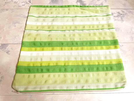 Obliečka na vankúšik 40x40, 