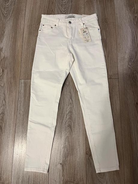 Dámske rifle, reserved,m