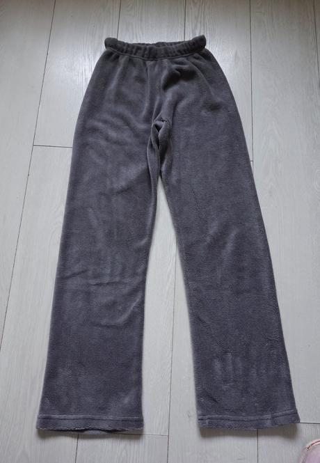 Mäkkučká súprava, xs