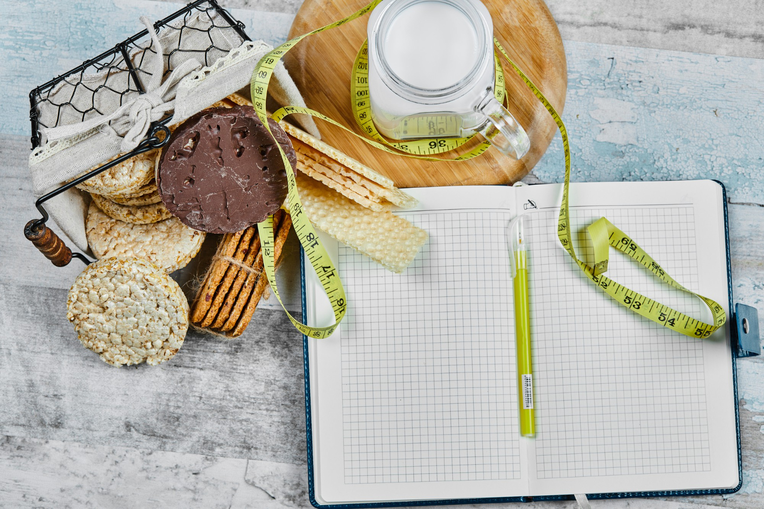 bezlepkové potraviny, potraviny pre diabetikov, bio potraviny