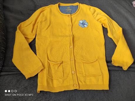 Svetrík, lupilu,110