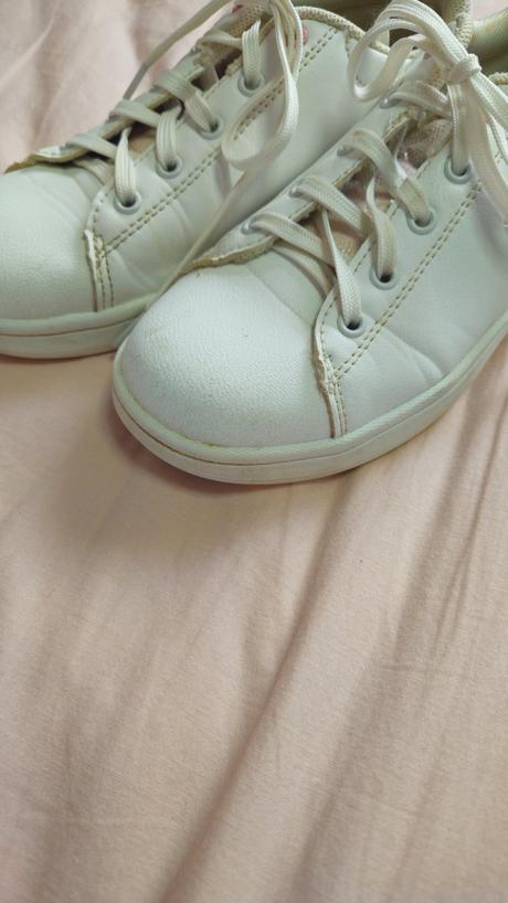 Tenisky polo club, u.s. polo assn.,34