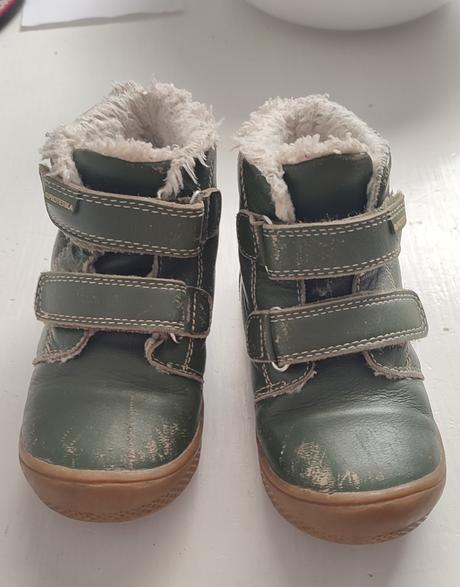 Zimné čižmy protetika 24, protetika,24