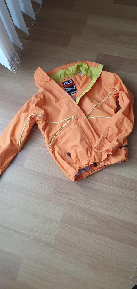 Športova vetrovka, northfinder®,s