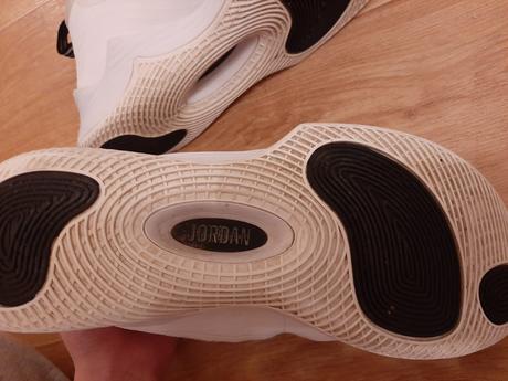 Jordan, air jordan,41