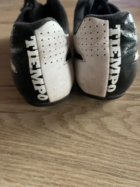 Kopacky, nike,33