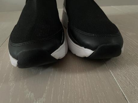 Sneakers mk 1x obuté, michael kors,36