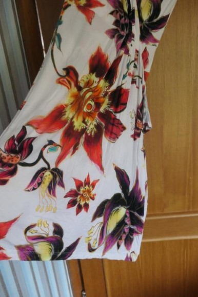 Sugarbird zsolnay nadherne damske letne saty s, sugarbird,s