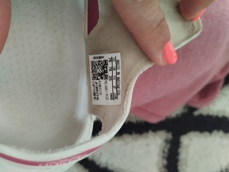 Sandálky adidas 25, adidas,25