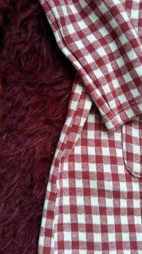 Kabatik next, next,98