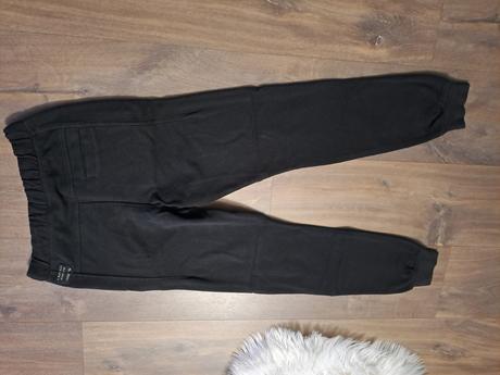 Teplaky zara, zara,140