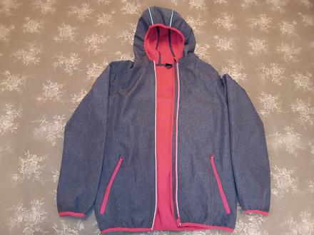 Bunda 158/164, kik,158