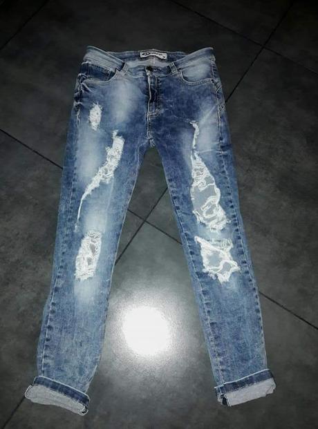 Mexton elasticke rifle, 36