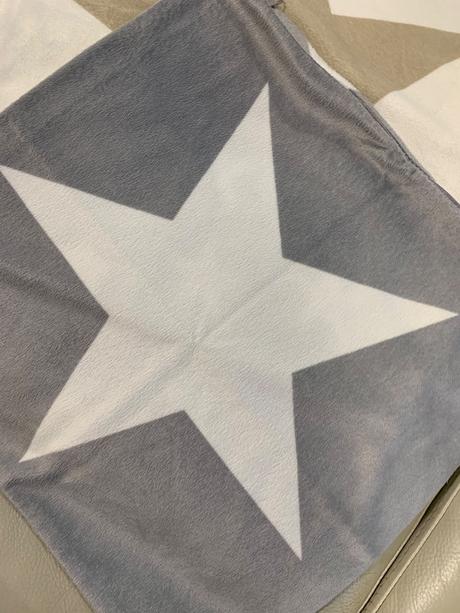 Dekorativne obliecky na vankuse, 