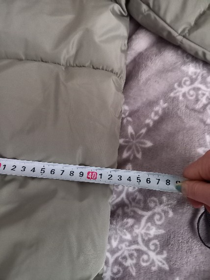 Bunda na zimu, takko,140