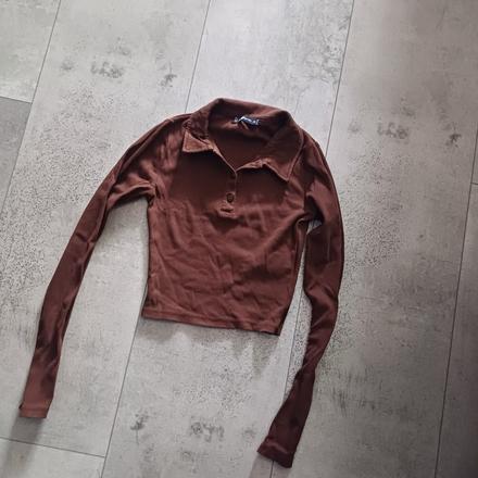 Tričko, new yorker,xs