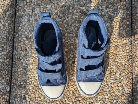 Vysoké platenky, protetika,33