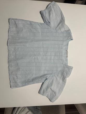 Blúzka, reserved,140