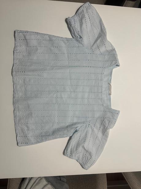 Blúzka, reserved,140