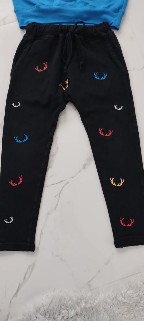 Mirau 116/122, mirau,116