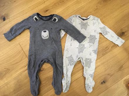 Úžasné  overaly, f&f,62