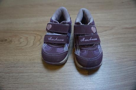 Botasky, bobbi shoes,21