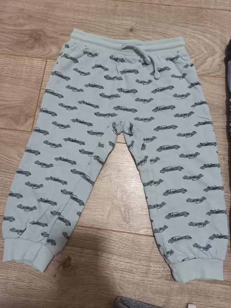 3 teplaky, 92, pepco,92