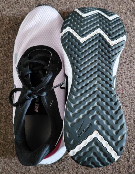 Tenisky nike, nike,39