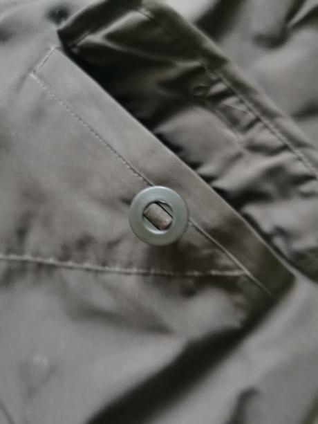 Bunda adidas, adidas,152