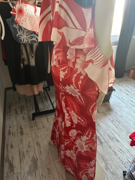 Saty guess by jlo, guess,xs