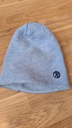 Zimna ciapka c.152, repal,152