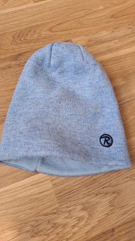 Zimna ciapka c.152, repal,152