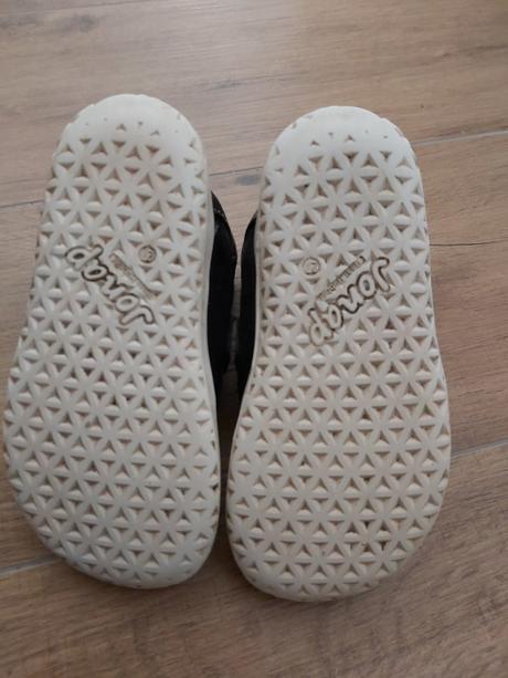 Jonap celorocne 27, jonap,27